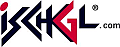 Permalink zu 