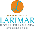 Permalink zu larimarhotel.at