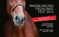 Niederösterreich-CARD, MAGNA RACINO 