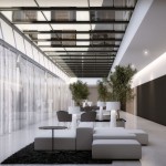 Spa Clinic - Hotel Bellevue