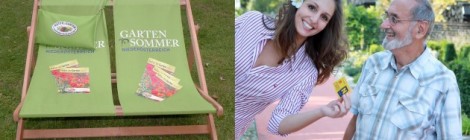 Aufblühen mit der Niederösterreich-CARD