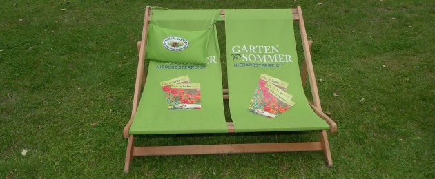 Gartensommer Niederösterreich – Vollmondnächte