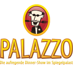 Verweis zu palazzo.org