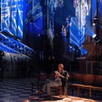 Kunst-Licht-Spaziergang – Chromotopia St. Stephan