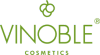 Verweis zu vinoble-cosmetics.at