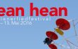 wean hean 2016 • Das Wienerliedfestival