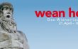 wean hean 2017 • Das Wienerliedfestival