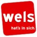 Verweis zu wels-info.at