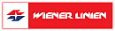 Permalink zu www.wienerlinien.at 