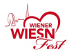 Permalink zu www.wienerwiesn.at