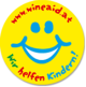Permalink zu wineaid.at